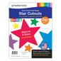 Star Cutouts
