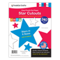 Star Cutouts