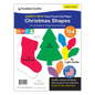 Christmas Shapes