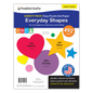 Everyday Shapes