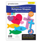 Religious Shapes