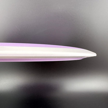 Fission Insanity - [STRATUS] FEAR V2 by Les White