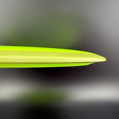 Fission Insanity - [STRATUS] FEAR V2 by Les White