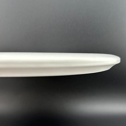 ESP Glo Buzzz - Karudi the Overseer (Cult of RAD) - Ripper Studios