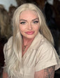 STACI