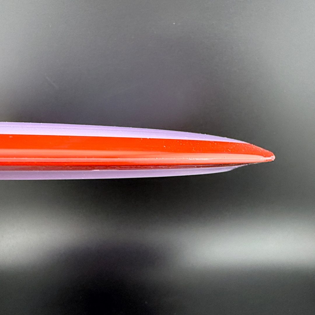 Fission Insanity - [STRATUS] FEAR V2 by Les White