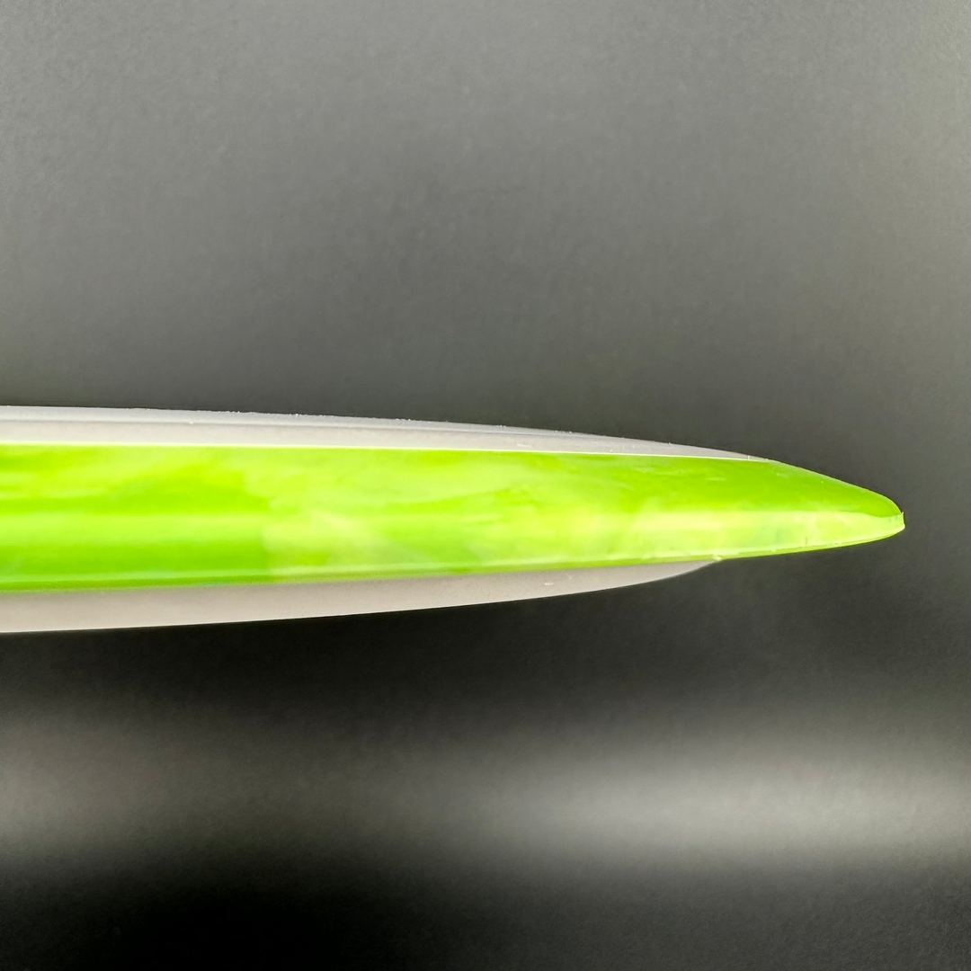 Fission Defy - Crushin' Amanitas VIP 2.0 by Manny Trujillo