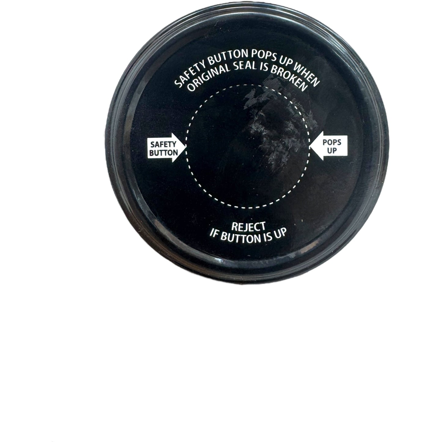 Sadaf Pitted Sour Cherries In Light Syrup 700g - Sweet And Tart Delights