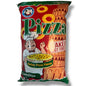 Mr. Chips Pizza Chips - Crunchy Gourmet Snack, Perfect For Pizza Lovers, 5 Oz Bag