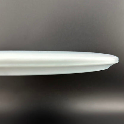 ESP Glo Buzzz - Karudi the Overseer (Cult of RAD) - Ripper Studios