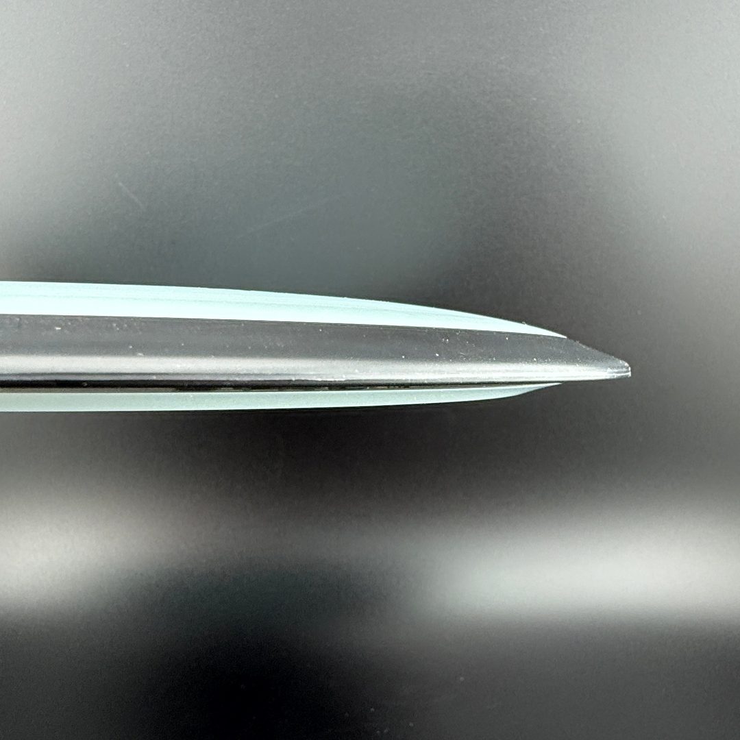 Fission Wave - [STRATUS] FEAR V2 by Les White