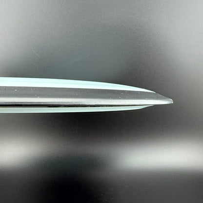 Fission Wave - [STRATUS] FEAR V2 by Les White