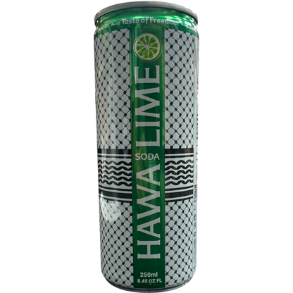 High-Quality Hawa Soda Lime for Sale - Ideal for Laboratory Use and Chemical Applications