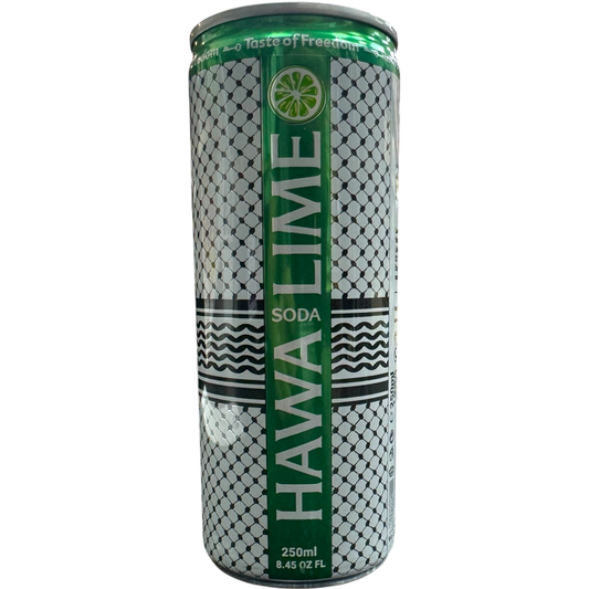 High-Quality Hawa Soda Lime for Sale - Ideal for Laboratory Use and Chemical Applications