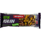Koska Pistachio Energy Bars - Delicious, Nutritious Snack For On-The-Go Energy Boost