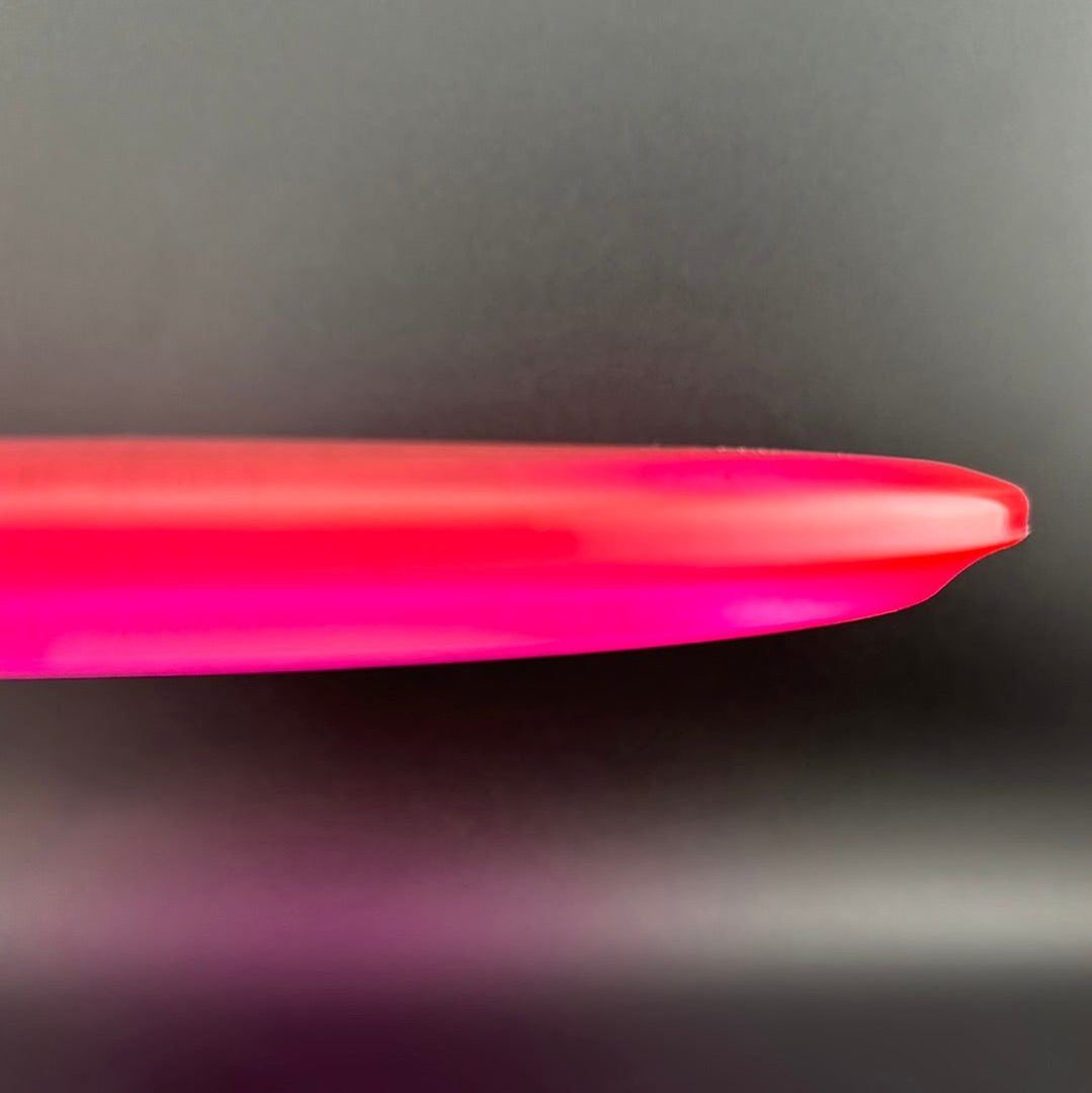 CryZtal Buzzz - Karudi the Overseer (Cult of RAD) - Ripper Studios