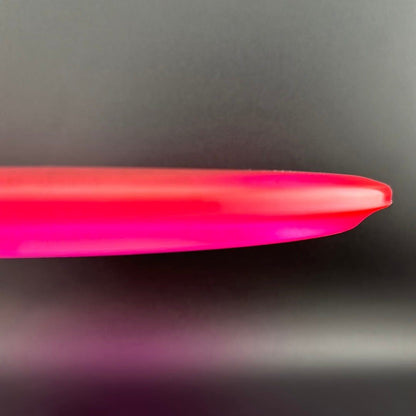 CryZtal Buzzz - Karudi the Overseer (Cult of RAD) - Ripper Studios