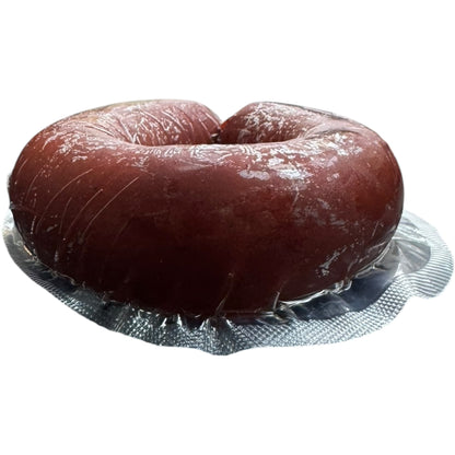 Cumboriyer Turkish Sucuk Sausage 1Lb - Authentic Flavorful Spicy Sausage for Cooking