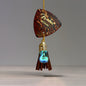 Posty Guitar Pick Charm - Tumbler Handle Charm