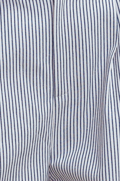 COASTAL CHIC WOVEN VEST