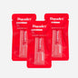 Sweat Minimizing Gel