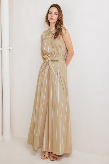 WHEN DAISIES DANCE WOVEN PANTS