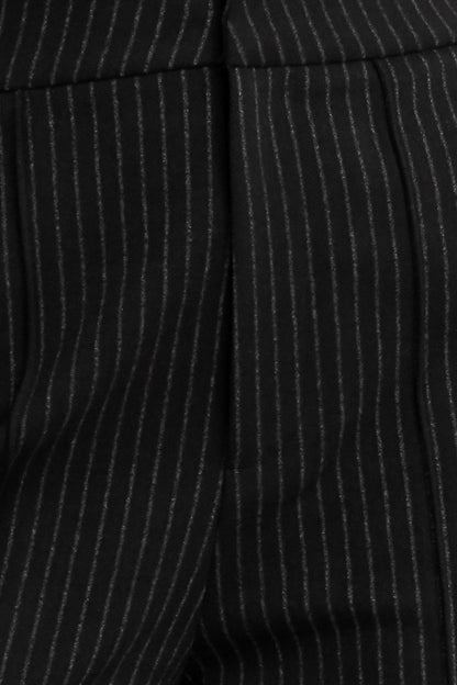 STRIDE TEMPO WOVEN PANTS