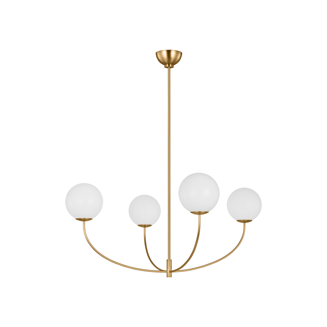 Galassia XL Chandelier
