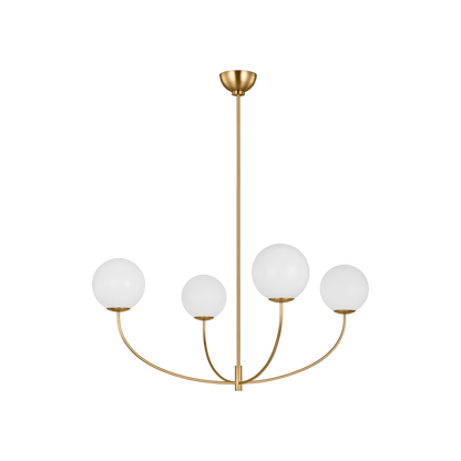 Galassia XL Chandelier