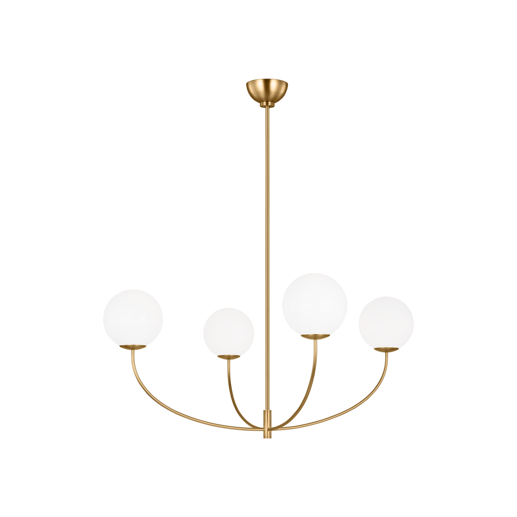Galassia XL Chandelier