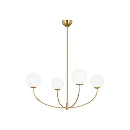 Galassia XL Chandelier