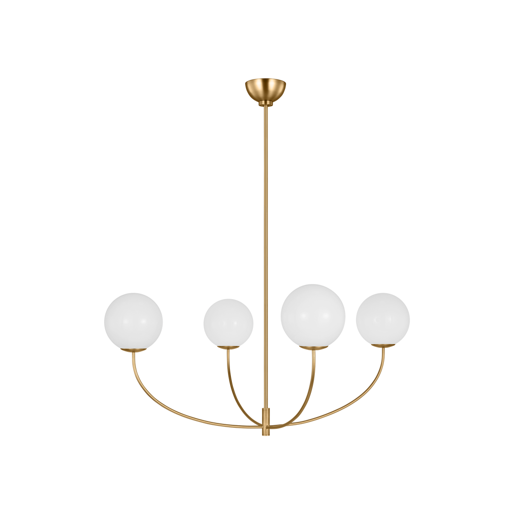 Galassia XL Chandelier