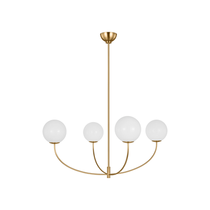 Galassia XL Chandelier