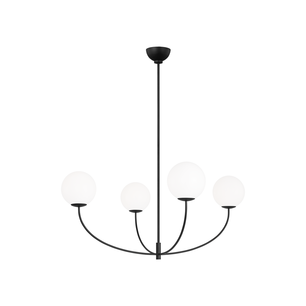 Galassia XL Chandelier