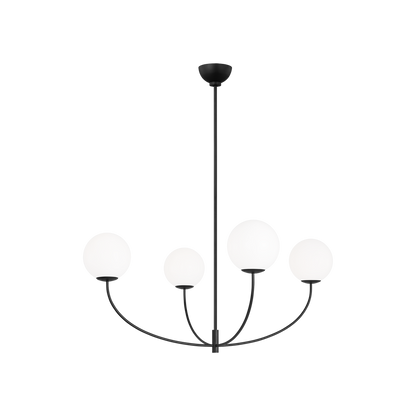 Galassia XL Chandelier
