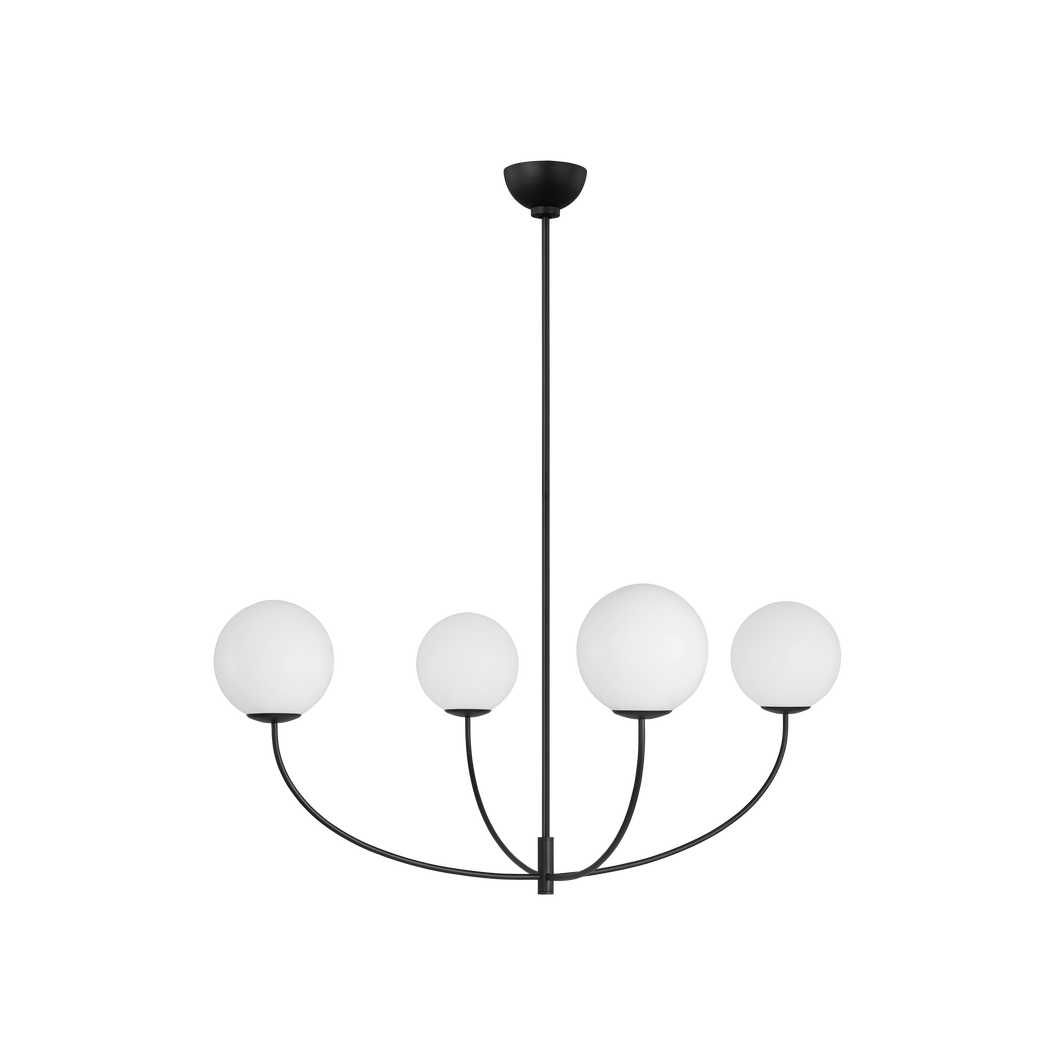 Galassia XL Chandelier