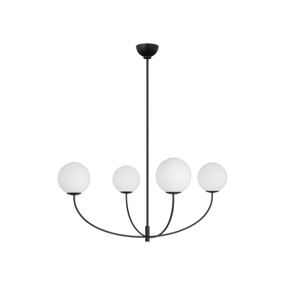 Galassia XL Chandelier