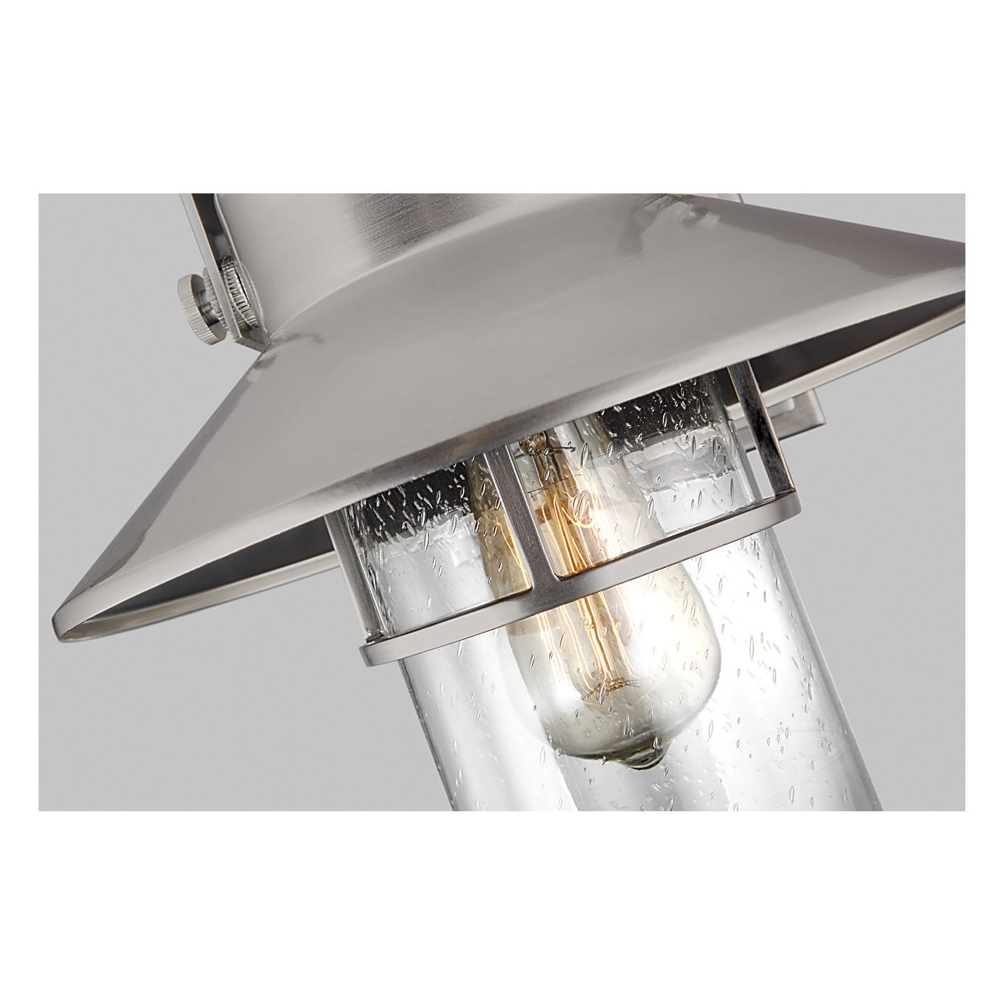 Boynton Medium Wall Lantern