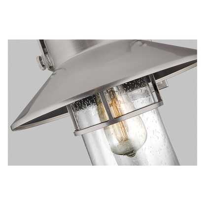 Boynton Medium Wall Lantern