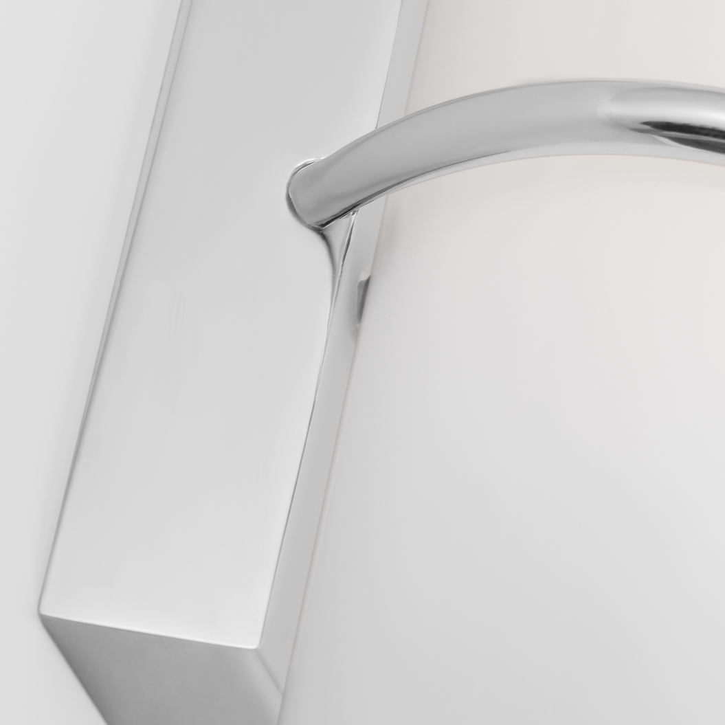 Amelie Small Vanity