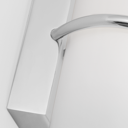 Amelie Small Vanity