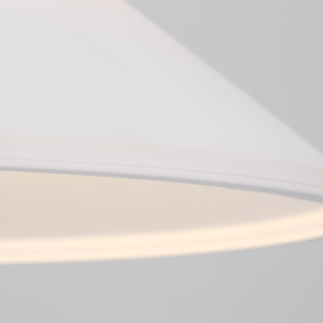 Belcarra Medium Pendant