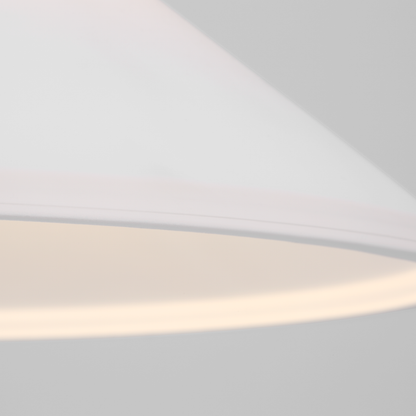 Belcarra Medium Pendant