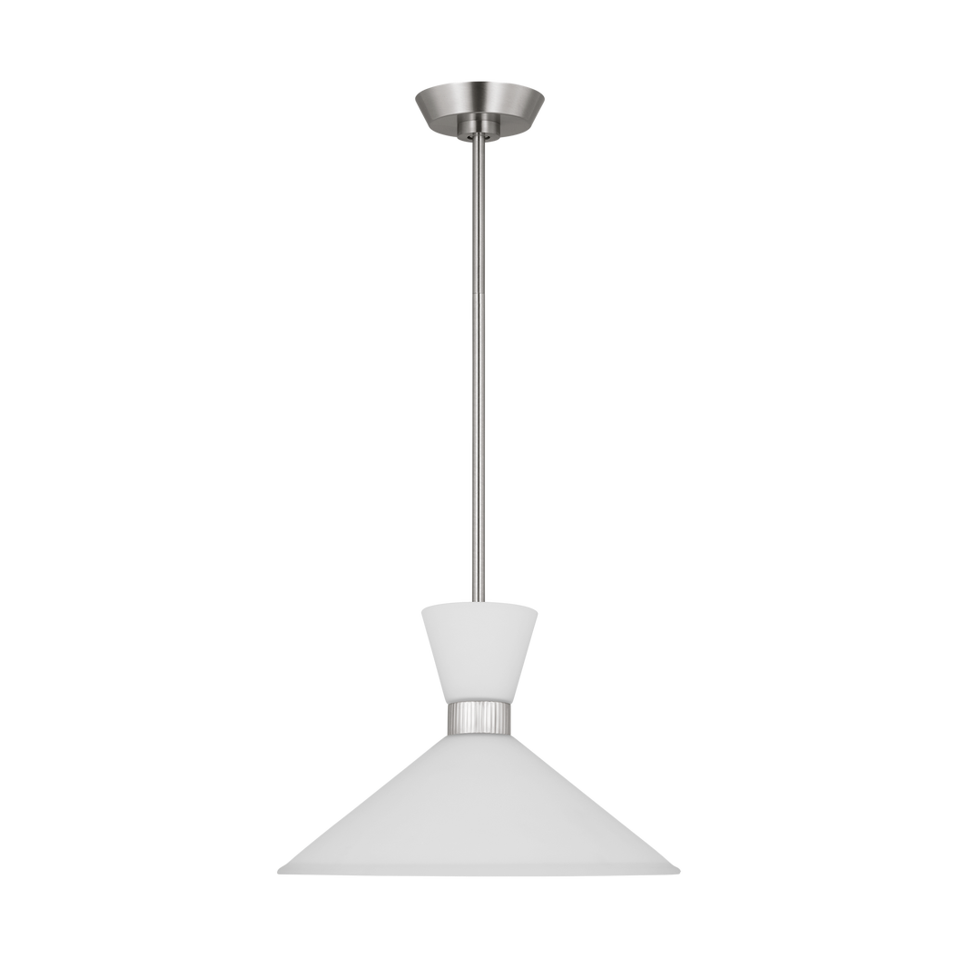 Belcarra Medium Pendant