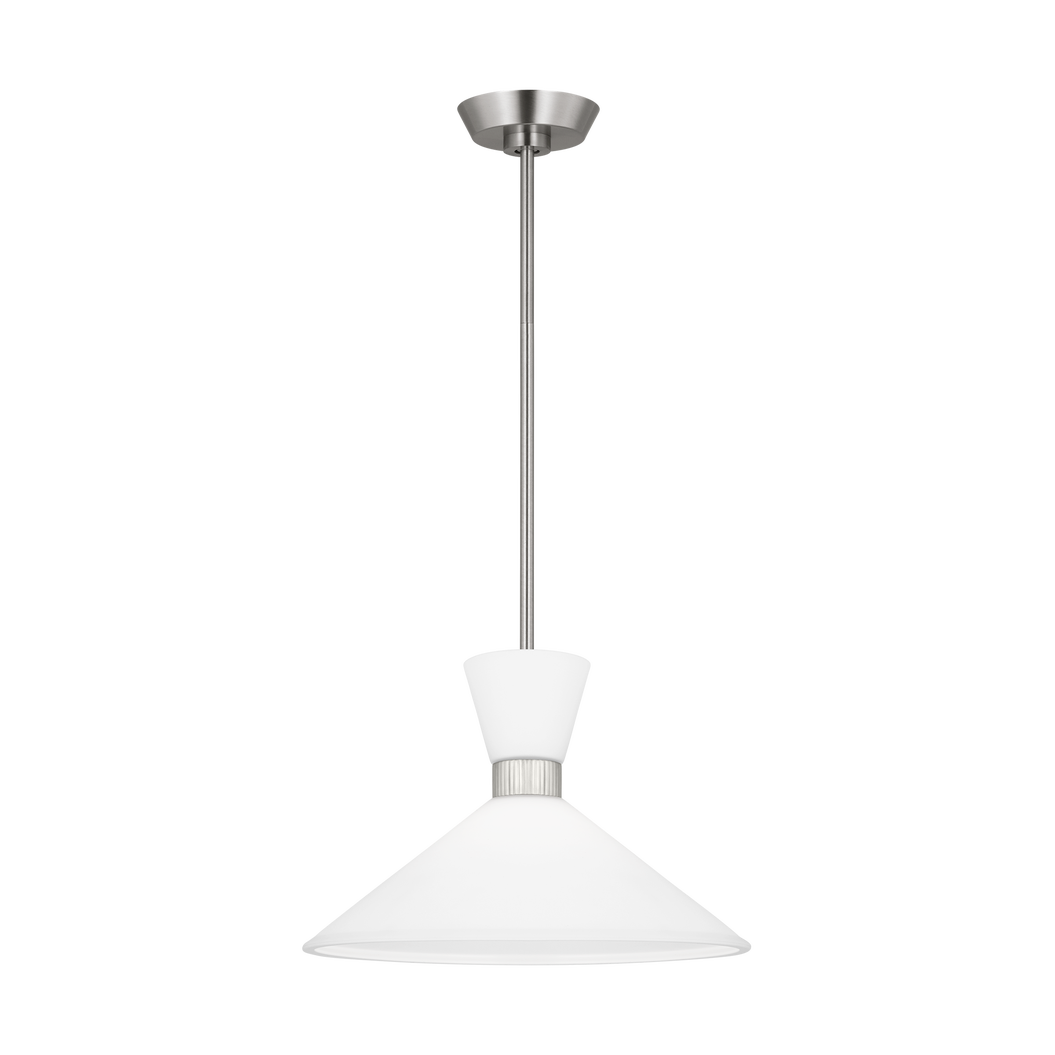 Belcarra Medium Pendant