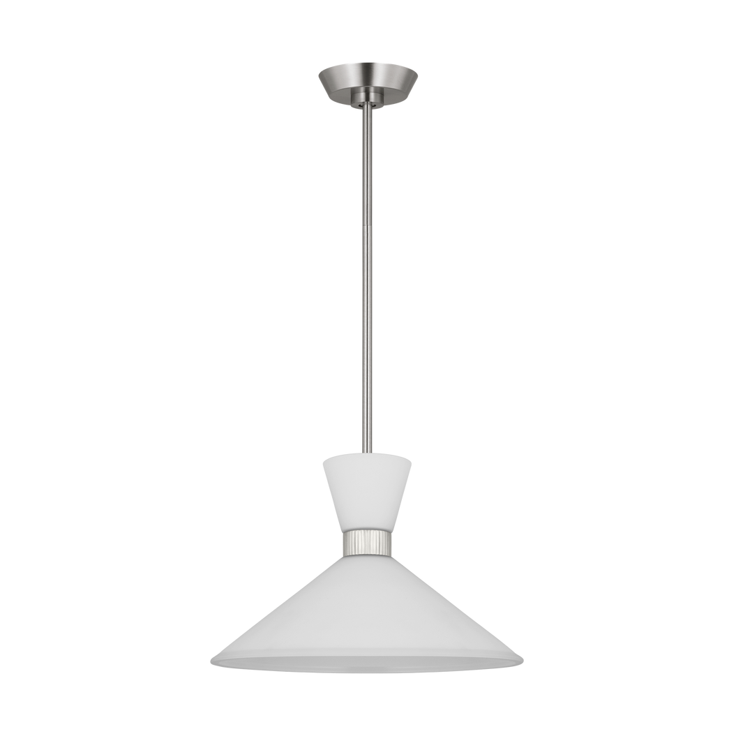 Belcarra Medium Pendant