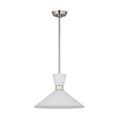 Belcarra Medium Pendant