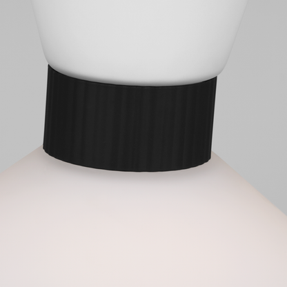 Belcarra Medium Pendant