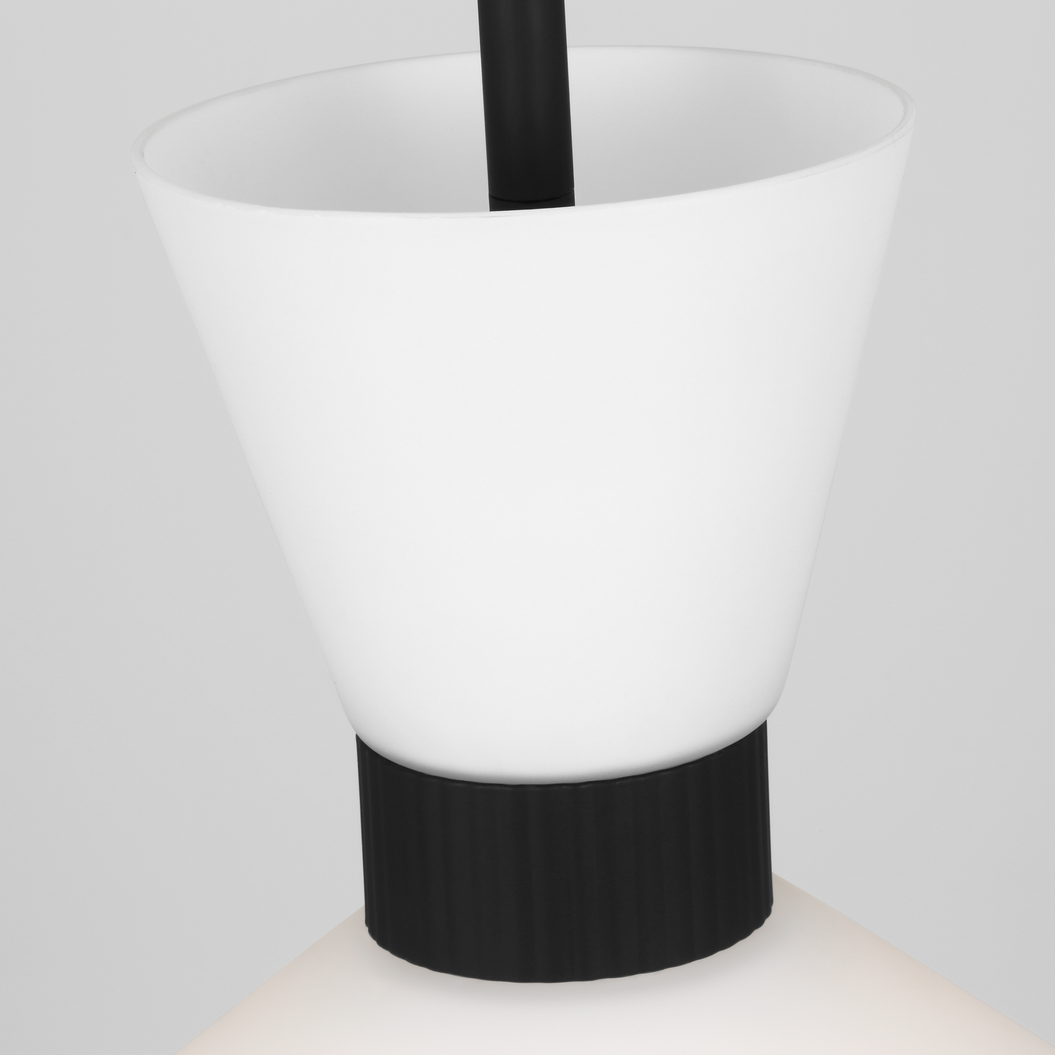 Belcarra Medium Pendant