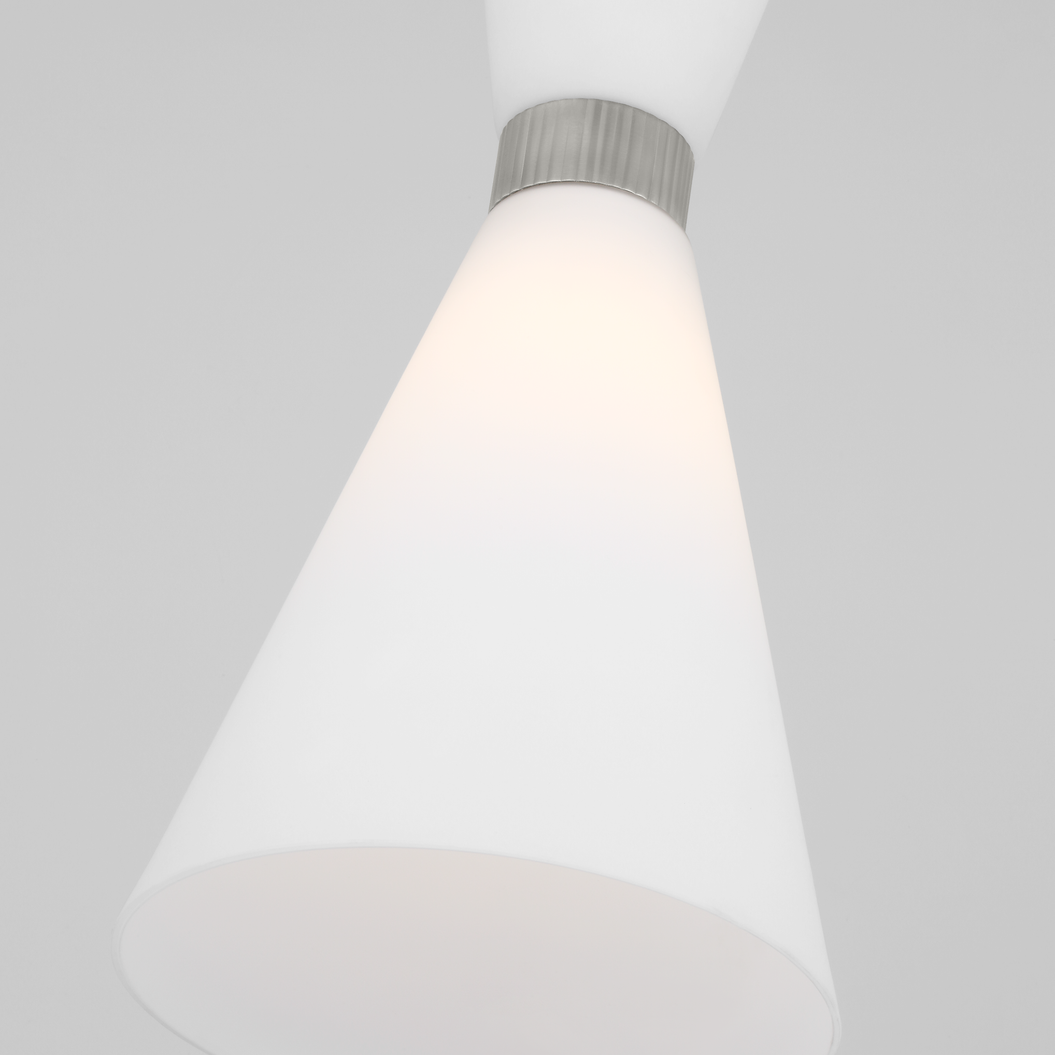 Belcarra Small Pendant